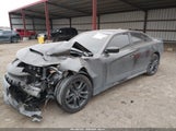 Dodge Charger Gt Awd 2C3CDXMG4PH661350 снимка