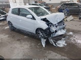 Mitsubishi Mirage Se ML32AWHJ4RH040153 снимка