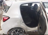 Mitsubishi Mirage Se ML32AWHJ4RH040153 снимка