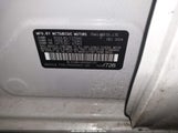 Mitsubishi Mirage Se ML32AWHJ4RH040153 снимка