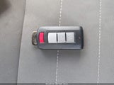 Mitsubishi Mirage Se ML32AWHJ4RH040153 снимка