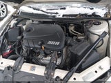 Chevrolet Impala Lt 2G1WB5EK7B1322226 снимка