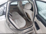 Chevrolet Impala Lt 2G1WB5EK7B1322226 снимка