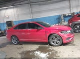 Volkswagen Jetta 1.4T R-Line/1.4T S/1.4T Se 3VWC57BU8MM072491 fotografie