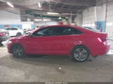 Volkswagen Jetta 1.4T R-Line/1.4T S/1.4T Se 3VWC57BU8MM072491 fotografie