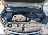 Hyundai Santa Fe Sport 2.4L 5XYZU3LBXEG174766 снимка