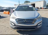 Hyundai Santa Fe Sport 2.4L 5XYZU3LBXEG174766 снимка