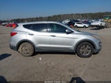 Hyundai Santa Fe Sport 2.4L 5XYZU3LBXEG174766 fotografie