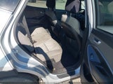 Hyundai Santa Fe Sport 2.4L 5XYZU3LBXEG174766 photo