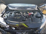 Nissan Sentra Sr Xtronic Cvt 3N1AB8DV9PY244266 снимка