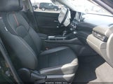 Nissan Sentra Sr Xtronic Cvt 3N1AB8DV9PY244266 снимка