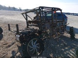 Miniaturka zdjęcia 4