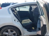 Nissan Altima 2.5 S 1N4AL21E47N439190 снимка