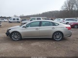 Toyota Avalon Xle Touring 4T1BK1EB9FU162919 photo