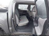 Toyota Tacoma Sr 5TFAX5GN3JX118406 photo