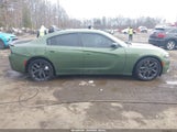 Dodge Charger Sxt Rwd 2C3CDXBG4LH228687 снимка