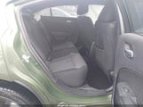 Dodge Charger Sxt Rwd 2C3CDXBG4LH228687 снимка