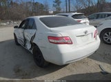 Toyota Camry 4T1BF3EK0BU646083 снимка