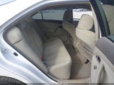 Toyota Camry 4T1BF3EK0BU646083 снимка