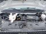 Chevrolet Express  Work Van 1GCWGAFG7K1243432 снимка