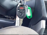 Subaru Forester 2.5I Premium JF2SJADC9GH447424 снимка