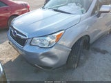 Subaru Forester 2.5I Premium JF2SJADC9GH447424 снимка