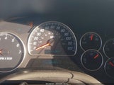 GMC Envoy Xl Sle 1GKET16S836103006 снимка