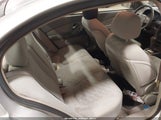 Chevrolet Malibu Ls 1G1ZT54855F284038 снимка
