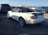 Mazda Mx-5 Sport JM1NC25F160111199 снимка