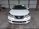 Nissan Sentra Sr 3N1AB7AP9KY220266 снимка