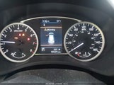 Nissan Sentra Sr 3N1AB7AP9KY220266 снимка