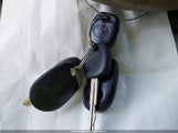 Miniaturka zdjęcia 11