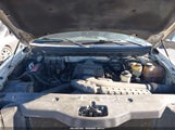 Lincoln Mark Lt 5LTPW18536FJ21997 снимка