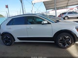Kia Niro Ev Wind KNDCR3L18S5132969 снимка