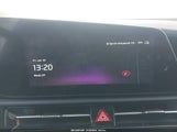 Kia Niro Ev Wind KNDCR3L18S5132969 снимка