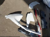 Kia Niro Ev Wind KNDCR3L18S5132969 снимка