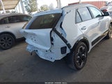 Kia Niro Ev Wind KNDCR3L18S5132969 снимка