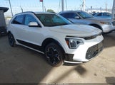 Kia Niro Ev Wind KNDCR3L18S5132969 снимка
