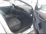 Kia Niro Ev Wind KNDCR3L18S5132969 снимка