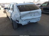 Kia Niro Ev Wind KNDCR3L18S5132969 снимка