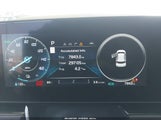 Kia Niro Ev Wind KNDCR3L18S5132969 снимка
