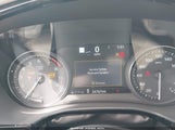 Cadillac Xt5 Fwd Premium Luxury 1GYKNCRS8PZ135582 photo
