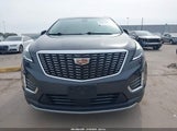 Cadillac Xt5 Fwd Premium Luxury 1GYKNCRS8PZ135582 photo