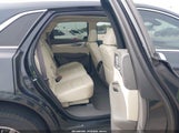 Cadillac Xt5 Fwd Premium Luxury 1GYKNCRS8PZ135582 photo