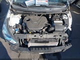 Hyundai Accent Gls KMHCU4AE3DU430988 снимка
