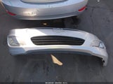 Hyundai Accent Gls KMHCU4AE3DU430988 снимка