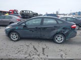 Ford Fiesta Se 3FADP4BJ2KM162633 снимка