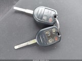 Ford Fiesta Se 3FADP4BJ2KM162633 снимка