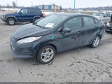 Ford Fiesta Se 3FADP4BJ2KM162633 снимка
