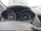 Ford Fiesta Se 3FADP4BJ2KM162633 снимка